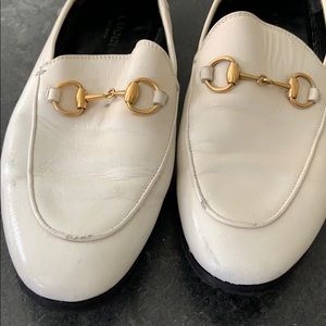 Gucci loafer